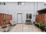 697 32ND St - Photo 31