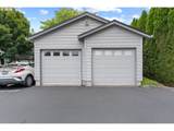 697 32ND St - Photo 34