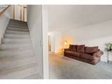 697 32ND St - Photo 4