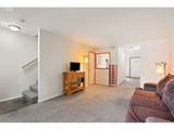 697 32ND St - Photo 8