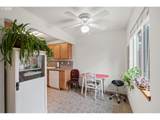 697 32ND St - Photo 9