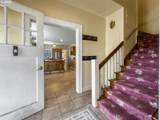217 Main St - Photo 10