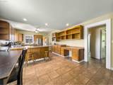 217 Main St - Photo 11