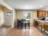 217 Main St - Photo 12