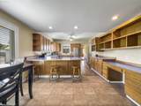 217 Main St - Photo 13
