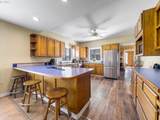 217 Main St - Photo 14