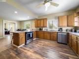 217 Main St - Photo 15