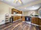 217 Main St - Photo 16
