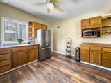 217 Main St - Photo 17