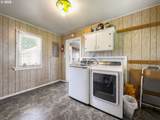 217 Main St - Photo 18