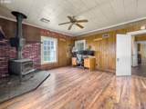217 Main St - Photo 19