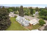 217 Main St - Photo 2