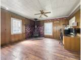 217 Main St - Photo 20