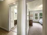 217 Main St - Photo 21
