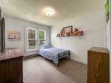 217 Main St - Photo 22
