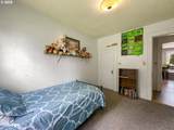 217 Main St - Photo 23