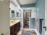217 Main St - Photo 24