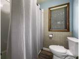 217 Main St - Photo 25