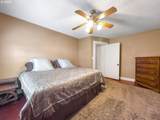 217 Main St - Photo 27