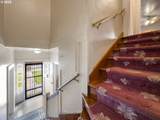 217 Main St - Photo 28