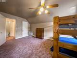 217 Main St - Photo 31