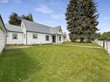 217 Main St - Photo 36