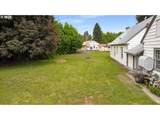 217 Main St - Photo 38