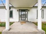 217 Main St - Photo 4
