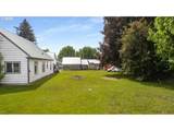 217 Main St - Photo 40
