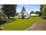 217 Main St - Photo 43