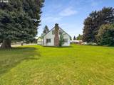 217 Main St - Photo 44