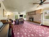 217 Main St - Photo 7