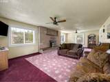 217 Main St - Photo 8