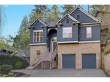 12344 20TH Ave - Photo 1