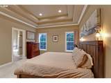 12344 20TH Ave - Photo 10