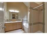 12344 20TH Ave - Photo 11