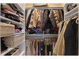 12344 20TH Ave - Photo 13