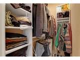12344 20TH Ave - Photo 14