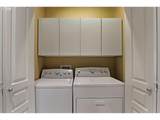 12344 20TH Ave - Photo 15