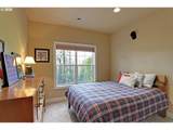 12344 20TH Ave - Photo 16