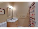 12344 20TH Ave - Photo 17