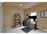 12344 20TH Ave - Photo 18