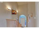 12344 20TH Ave - Photo 19