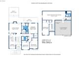 12344 20TH Ave - Photo 2