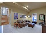 12344 20TH Ave - Photo 20