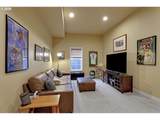 12344 20TH Ave - Photo 21