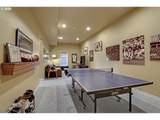 12344 20TH Ave - Photo 22
