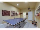 12344 20TH Ave - Photo 23