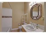 12344 20TH Ave - Photo 24