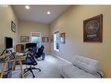 12344 20TH Ave - Photo 25